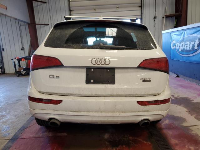 WA1L2AFP8GA111895 Audi Q5 Premium Plus