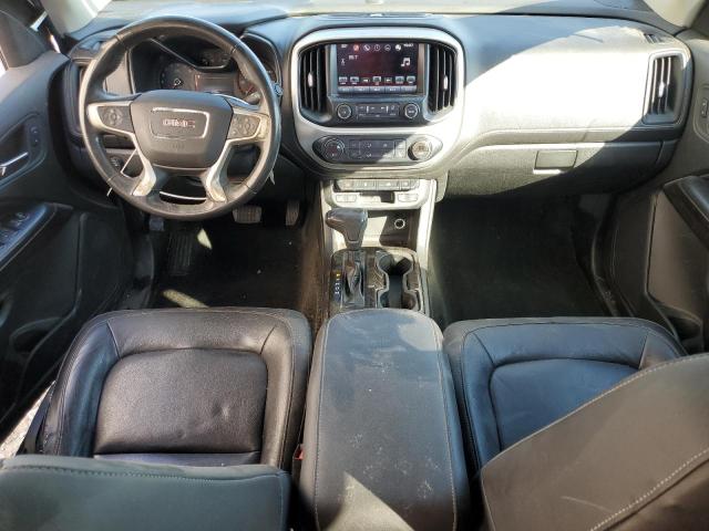1GTG5DE32G1353919 GMC CANYON SLT