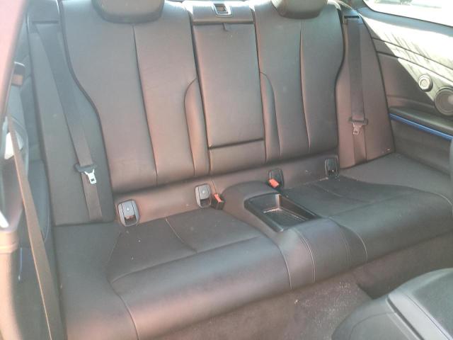 WBA3N3C54FK234031 BMW 428 I