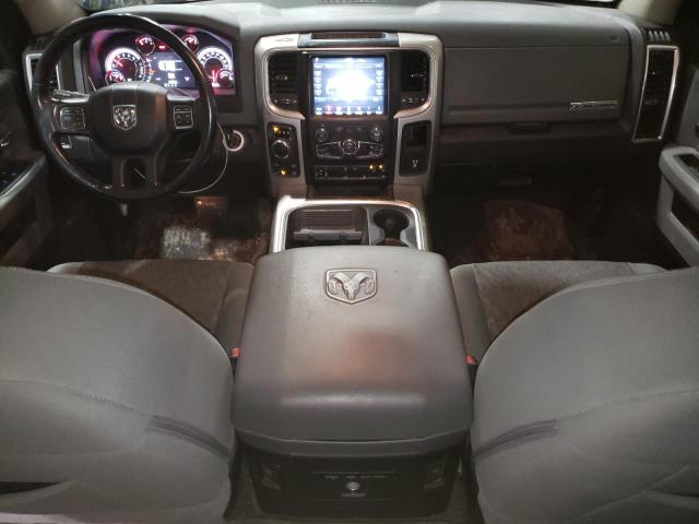 1C6RR7TM6JS272022 RAM 1500 Slt