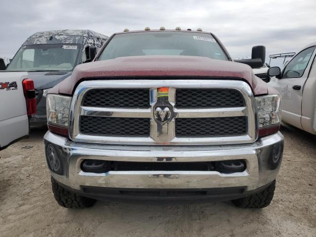 3C63RRGL9EG151372 RAM 3500 St