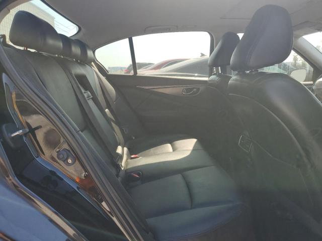 JN1BV7AR8FM415944 Infiniti Q50 BASE
