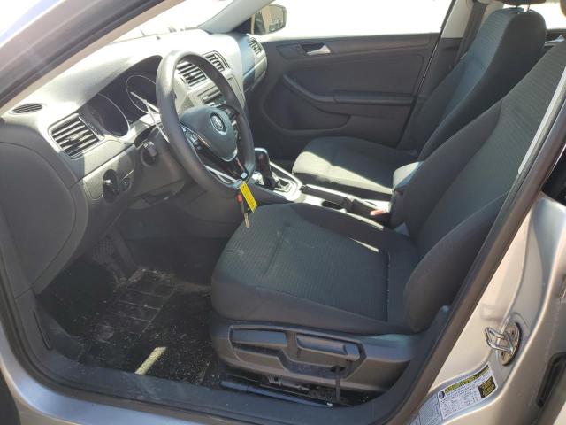 3VW2K7AJ8FM317045 Volkswagen JETTA BASE