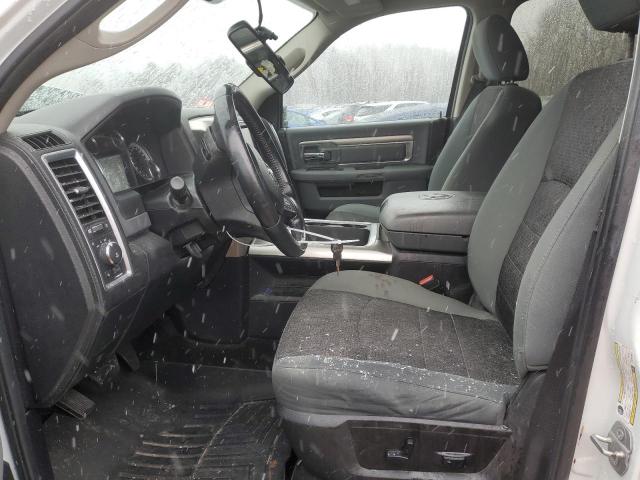 3C6RR7LT9GG164047 RAM 1500 Slt