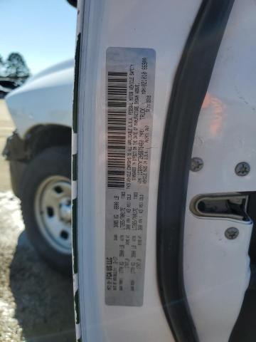 1C6RR7XT2HS675460 RAM 1500 Ssv
