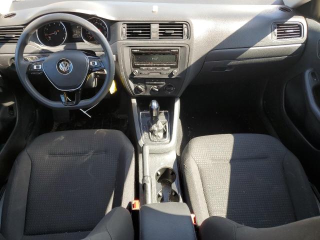 3VW2K7AJ8FM317045 Volkswagen JETTA BASE