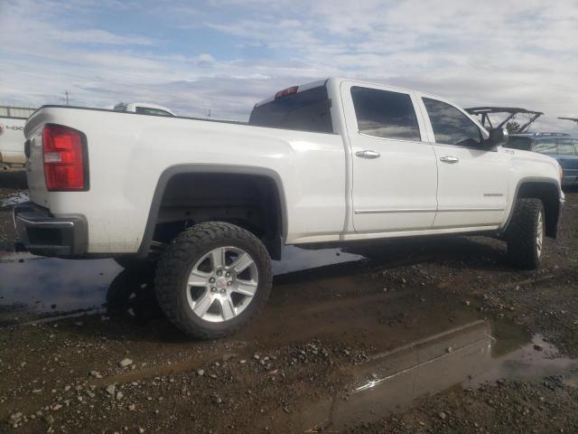 3GTU2VECXEG365882 GMC Sierra K1500 Slt