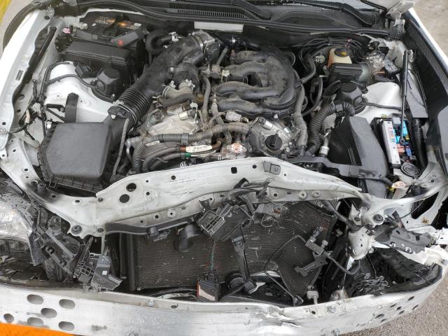 JTHHE5BC3G5014138 Lexus RC 350