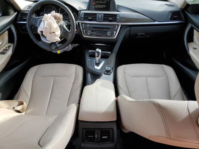 WBA3A5G56FNS83747 BMW 328 I