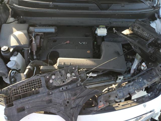 5N1AL0MN1FC524178 Infiniti QX60