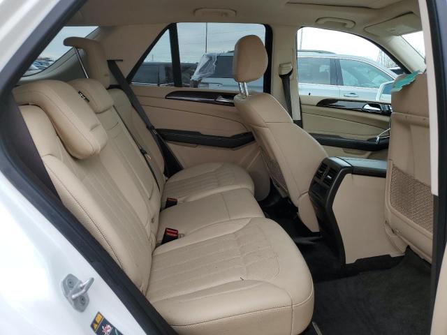 4JGDA5HBXJB053274 Mercedes-Benz Gle 350 4matic