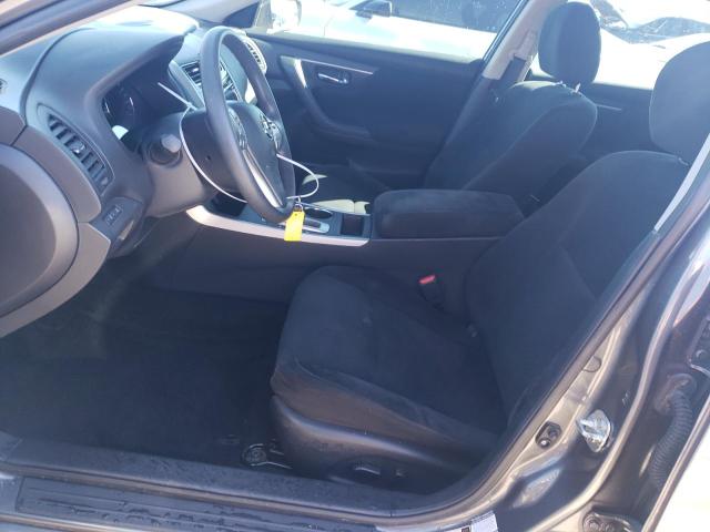 1N4AL3AP7FC186545 Nissan ALTIMA 2.5