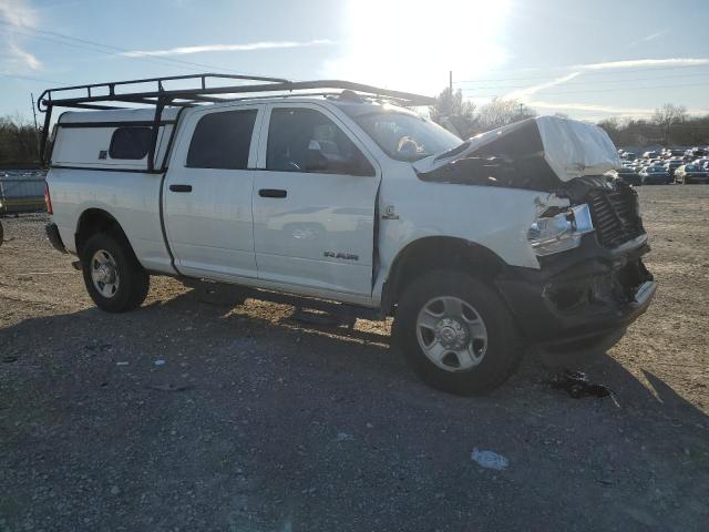 3C6UR5CL0NG439722 RAM 2500 Tradesman