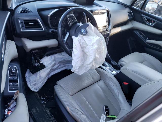 4S4WMAMD6K3440481 Subaru Ascent Limited