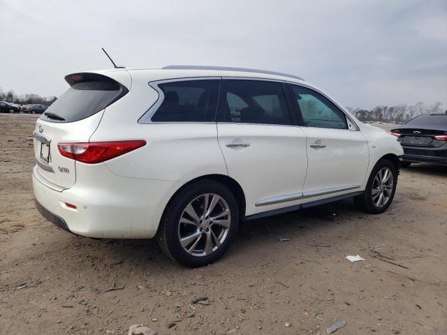 5N1AL0MM8FC535573 Infiniti QX60