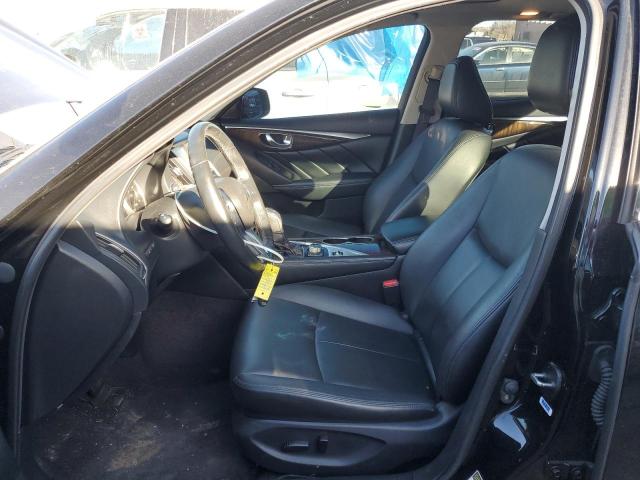 JN1EV7AR1KM554854 Infiniti Q50 LUXE
