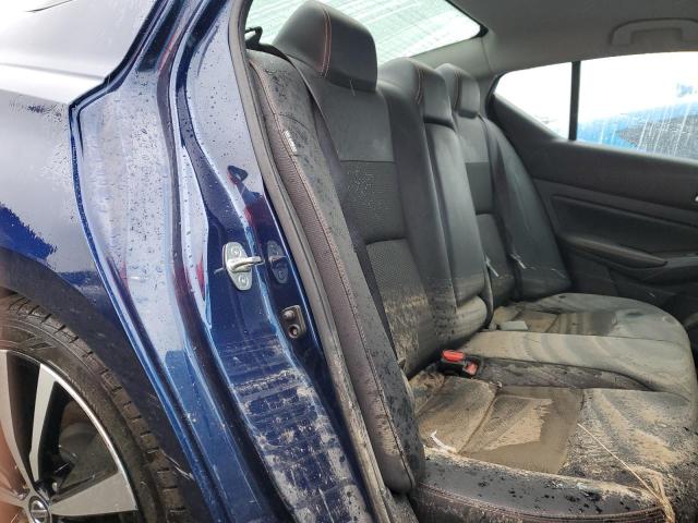 1N4BL4CV8LC152633 Nissan ALTIMA SR