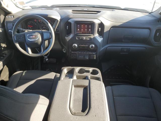 1GT28LE76RF150388 GMC Sierra C2500 Heavy Duty