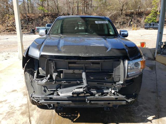 1GTG5DE39G1176494 GMC CANYON SLT