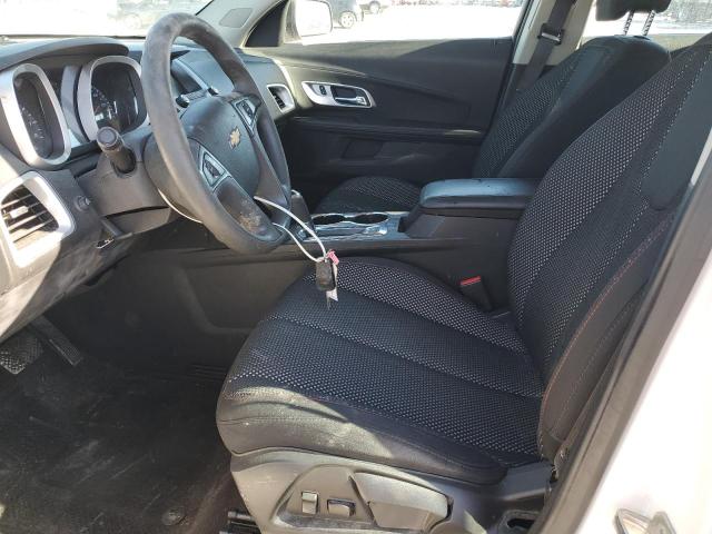 2GNALBEK8G1138229 Chevrolet EQUINOX LS