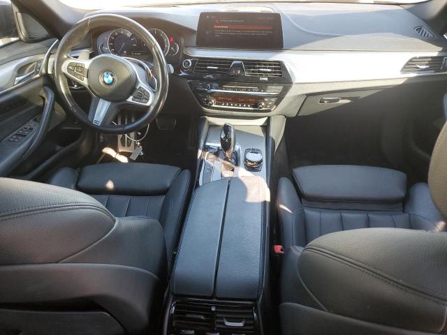WBAJE5C39HG477857 BMW 540 I