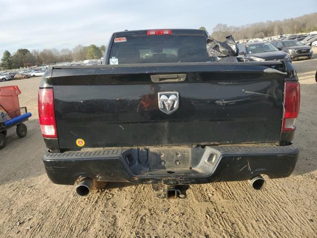 1C6RR6FT4ES211240 RAM 1500 St
