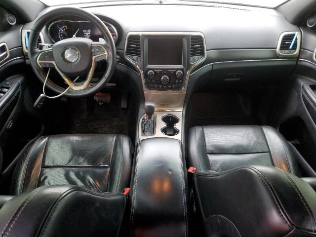 1C4RJEBG6HC934184 Jeep Grand Cherokee Limited