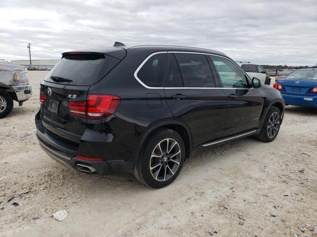 5UXKT0C51G0S78552 BMW X5 Xdr40e