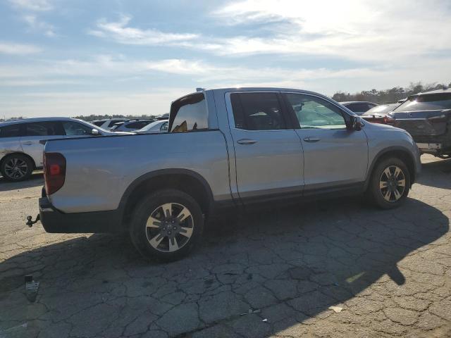 5FPYK3F66JB002128 Honda Ridgeline Rtl