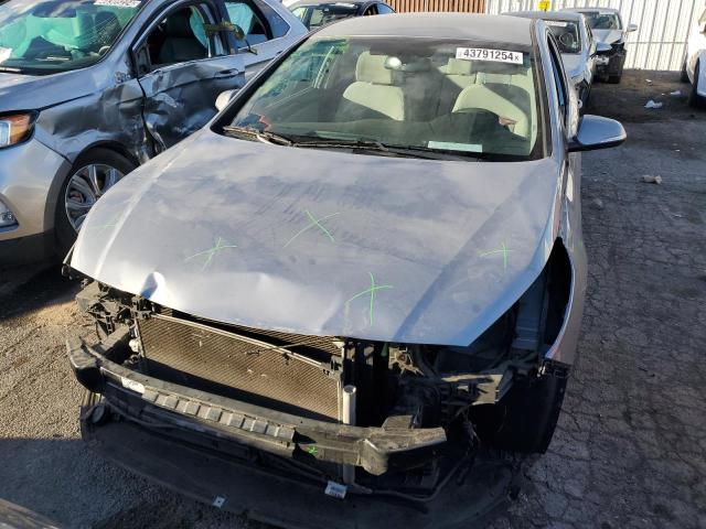 5NPE34AF2GH271498 Hyundai Sonata Sport