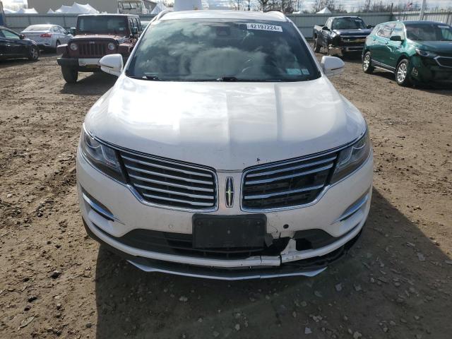 5LMCJ3D98JUL21226 Lincoln Mkc Reserve