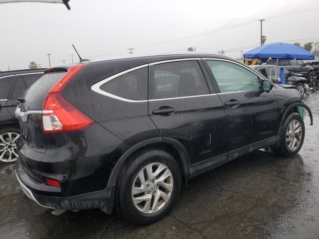 2HKRM3H77GH525729 Honda CR-V EXL