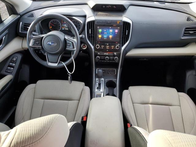 4S4WMACDXK3450609 Subaru Ascent Premium