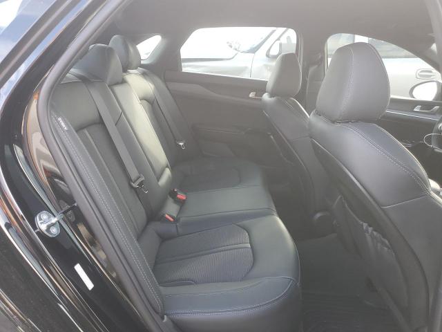 5XXG64J27RG250979 KIA K5 GT LINE