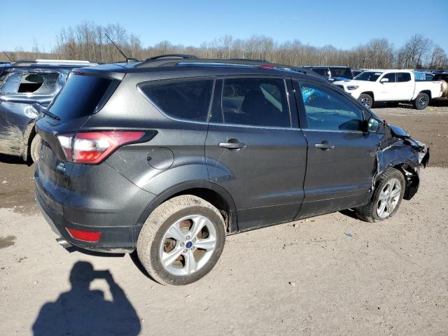 1FMCU9GD0HUD17064 Ford ESCAPE SE