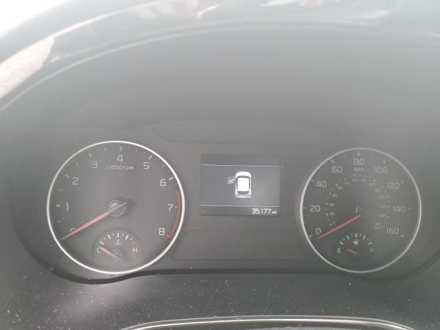 KNDEU2AA8P7370174 KIA SELTOS S