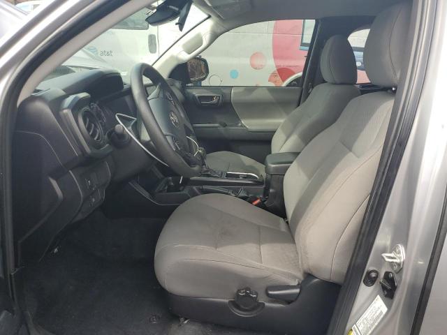 3TYRX5GN9LT000800 Toyota Tacoma Access Cab