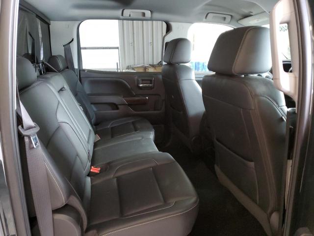 3GTU2NEC1JG123539 GMC Sierra K1500 Slt