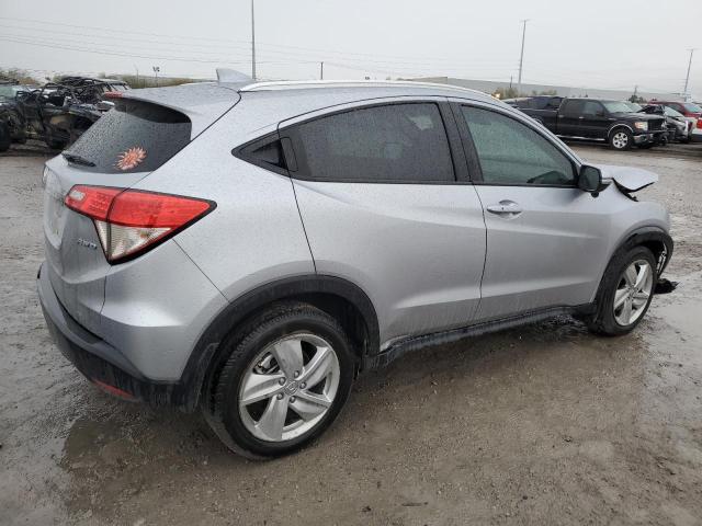 3CZRU6H50KM735764 Honda HR-V EX