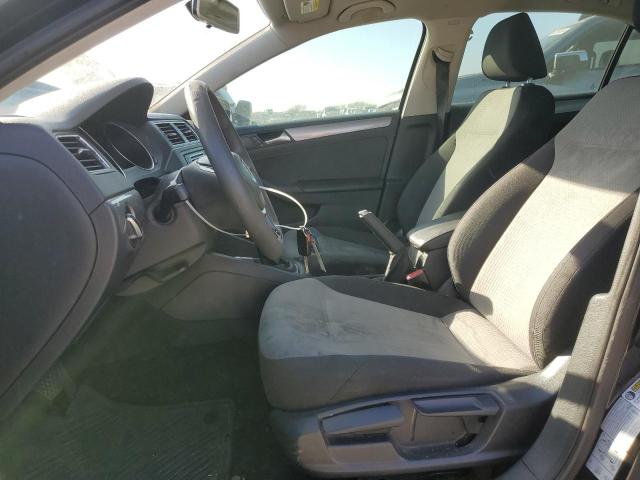 3VW2B7AJ3HM332328 Volkswagen JETTA S