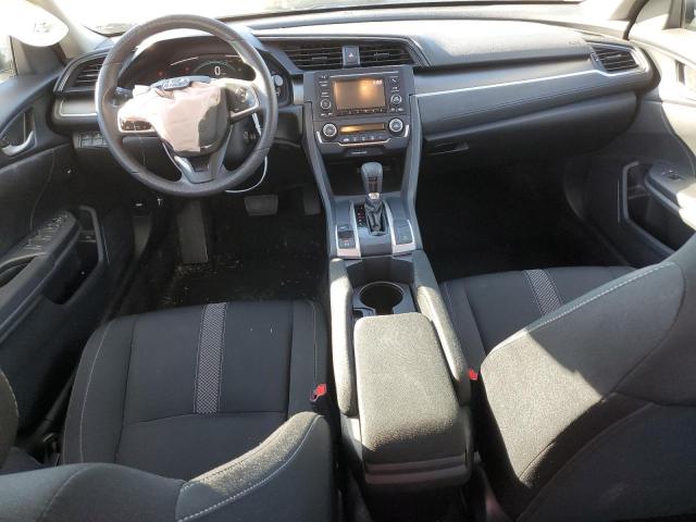 19XFC2F61KE013939 Honda Civic Lx