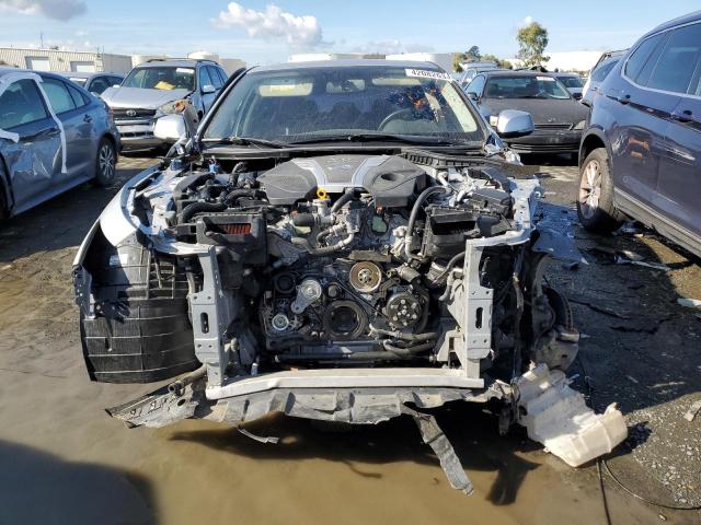 JN1EV7AP7HM739840 Infiniti Q50 Premium