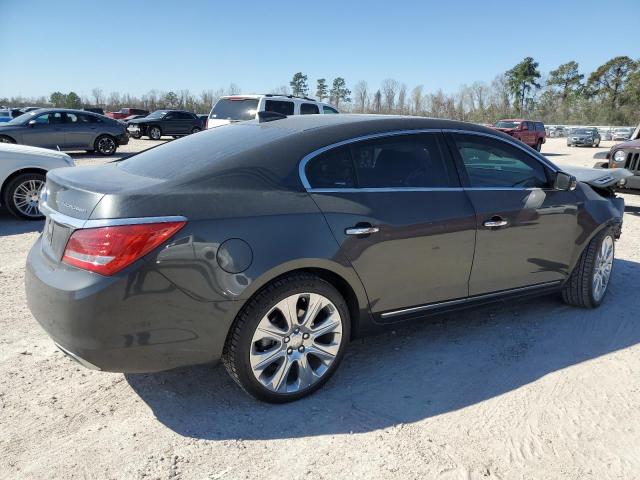 1G4GB5G35GF145107 Buick Lacrosse