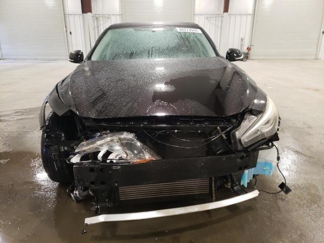 JN1CV7AR3GM251038 Infiniti Q50 BASE
