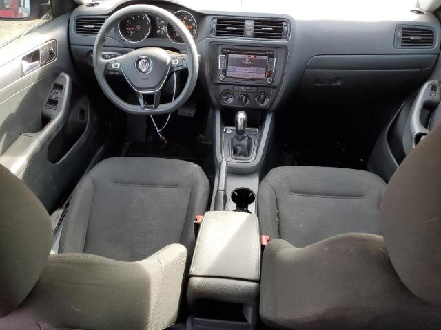 3VW2K7AJ6FM414972 Volkswagen JETTA BASE