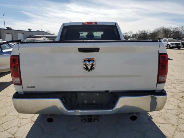 1C6RR6ST1ES190322 RAM 1500 St
