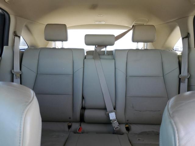 5J8TB3H32EL013203 Acura RDX