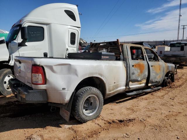 3C63RRGL1LG103054 RAM 3500 Tradesman