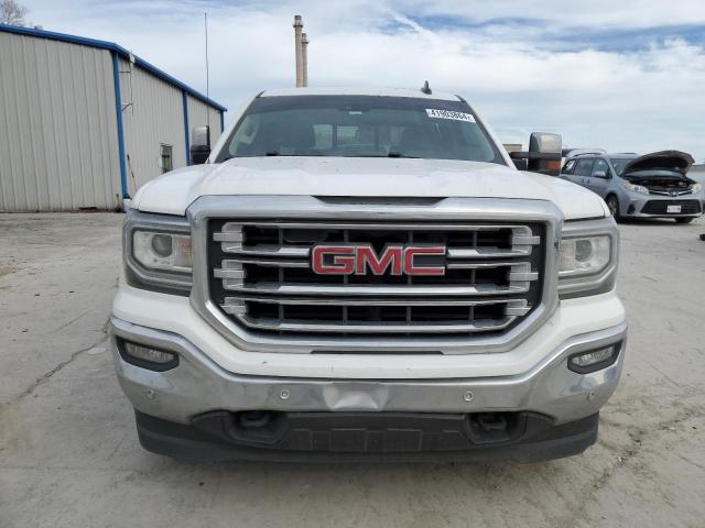 3GTU2NEJXHG334599 GMC Sierra K1500 Slt