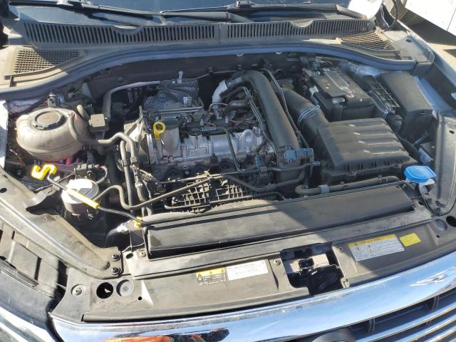 3VWC57BU8LM082291 Volkswagen JETTA S